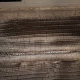 Myšlenky na teplý balkón - část ii